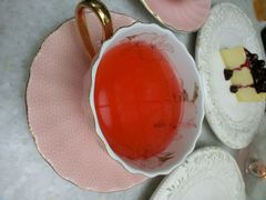 android_upload_pic-RGF(巨鹿路店)