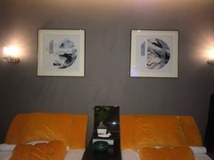 -璞·澐间影院式足道SPA(尚悦湾店)