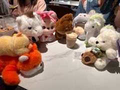 -海德温泉生活馆(朝阳大悦城店)