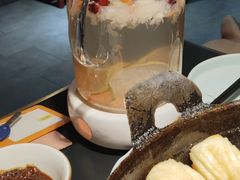 -津武刁馋一锅出(双街店)