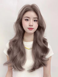 -汤尼英盖TONI&GUY-essensuals