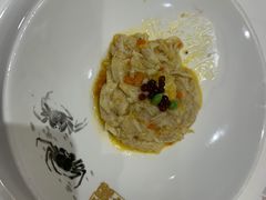 -新光酒家·河豚·海鲜·蟹料理(浦东店)