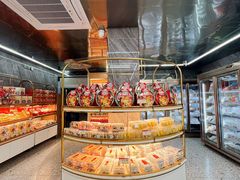 -老潮兴粿品(龙北店)