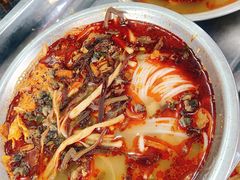 -西环肥仔螺蛳粉(总店)