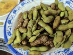 -东北铁锅宴(云龙华府店)