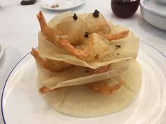 -广州酒家(花都店)