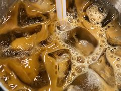 -华星冰室(湾仔店)