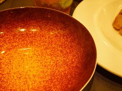 -A One Kitchen·南京精菜馆(晶丽酒店店)