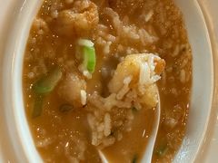 -巴黎轩(澳门巴黎人店)