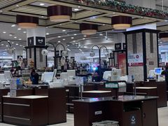 -伊藤洋华堂(高新店)