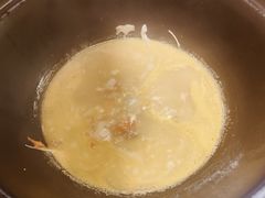 -阿鸡鱼庄·顺德鲜蒸小炒(亚运村店)