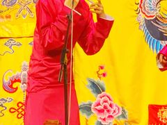 -北京湖广会馆