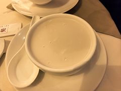 -利苑酒家(宜安广场店)