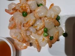 -阿明小菜·海鲜·上海菜(梅陇店)