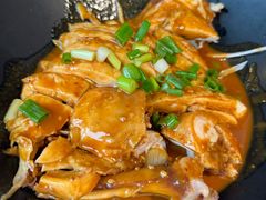 -金谷园饺子馆(北邮总店)