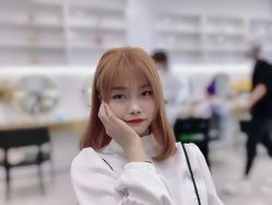 点击看大图 -迈丝发型艺术