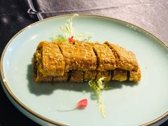 -蟹榭·本帮江浙菜·蟹宴(五角场合生汇商场店)