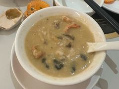 -御水泉·国际水疗会(广州长隆店)