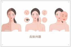 -中科妍美专业脱毛美肤连锁机构