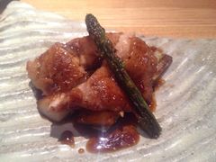 iphone_upload_pic-然寿司(郎园vintage店)