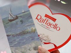 -优护佳月嫂育儿嫂中心(静安店)