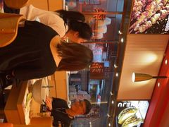 -秦和居(大唐时代店)
