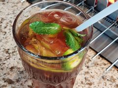 -丰茂烤串(六里桥店)
