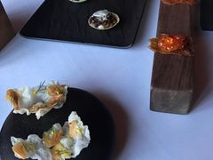 -三嚥阁 La Villa Restaurant