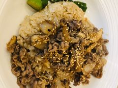 -必胜客(瑞虹店)