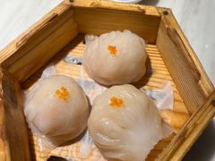-陶陶居酒家(新天地店)