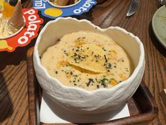 -Calix&Lay's(新天地店)
