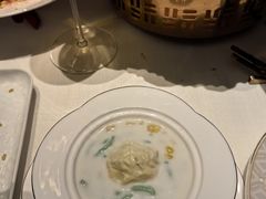 -金链花·泰国餐厅(国贸店)