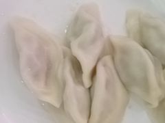 -喜家德虾仁水饺(北站店)