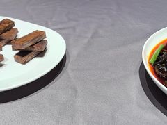 -徐记海鲜(曲江南湖店)