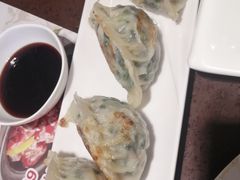 -粤赏点(越秀城市广场店)