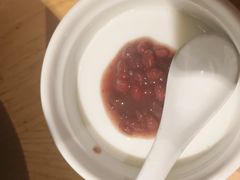 -火候轩品质湘菜·私厨(市府店)