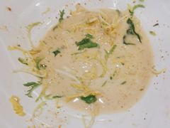 -西安烤鸭店(369烤鸭王店)