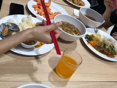 -王权免税店(普吉市区店)