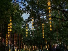 -大唐不夜城贞观广场