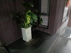 -阿伟海鲜楼·福建菜(涵江店)