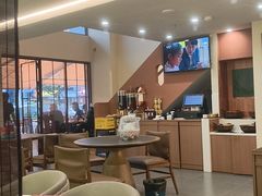 -手抄板凳江南菜(湖滨商业街店)