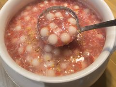 -卢小厨私房菜(长兴店)