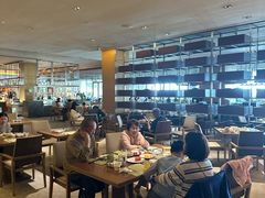 -品味餐厅·川湘菜·海鲜风味火锅·手工面食·万州烤鱼-石梅湾威斯汀度假酒店