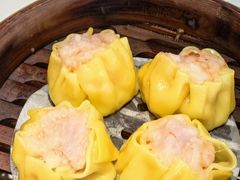 -万龙洲海鲜(南新仓店)