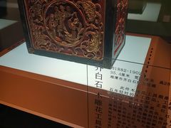 -辽宁省博物馆