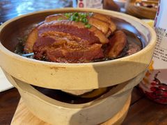 -老广酒楼(樱花店)