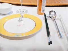 -九朝会昆曲·宴(望京店)