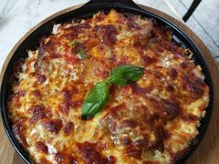 -农畉LONFOOD(福田星河COCOPark店)