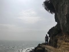 -硇洲岛旅游区