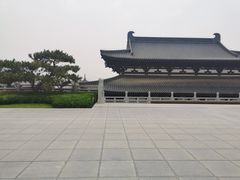 -清凉寺